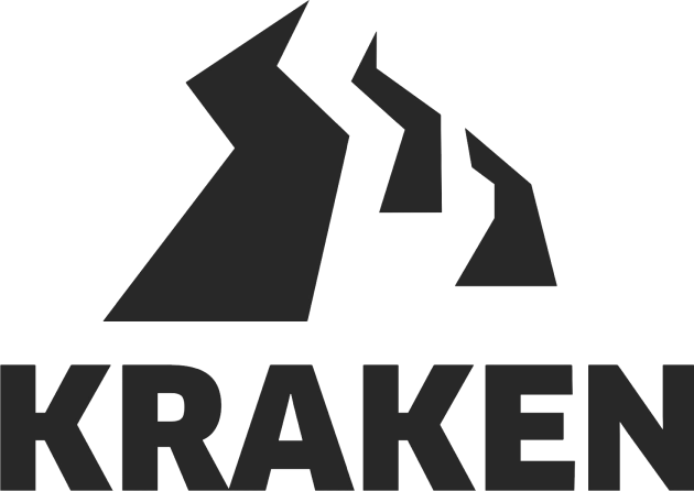 Кракен войти — означает стать частью наркосети.1